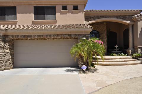 3818 E Kachina Dr, Phoenix, AZ 85044 photo 10