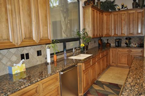 3818 E Kachina Dr, Phoenix, AZ 85044 photo 30