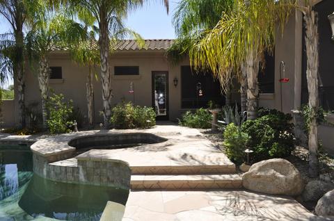3818 E Kachina Dr, Phoenix, AZ 85044 photo 53