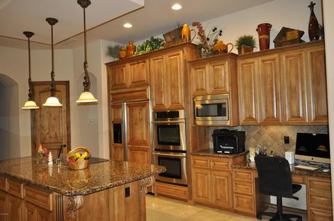 3818 E Kachina Dr, Phoenix, AZ 85044 photo 29