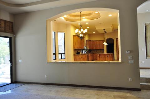 3818 E Kachina Dr, Phoenix, AZ 85044 photo 71