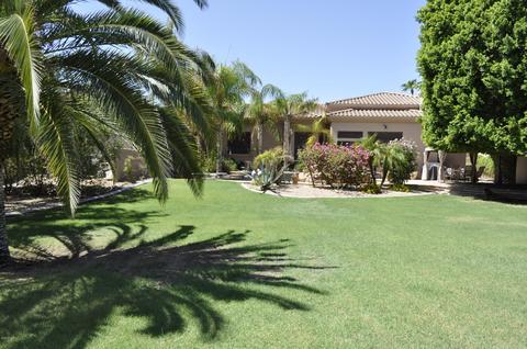 3818 E Kachina Dr, Phoenix, AZ 85044 photo 49