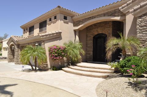 3818 E Kachina Dr, Phoenix, AZ 85044 photo 6