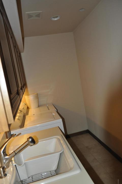3818 E Kachina Dr, Phoenix, AZ 85044 photo 38