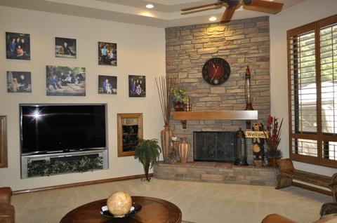 3818 E Kachina Dr, Phoenix, AZ 85044 photo 22