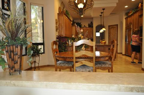 3818 E Kachina Dr, Phoenix, AZ 85044 photo 32
