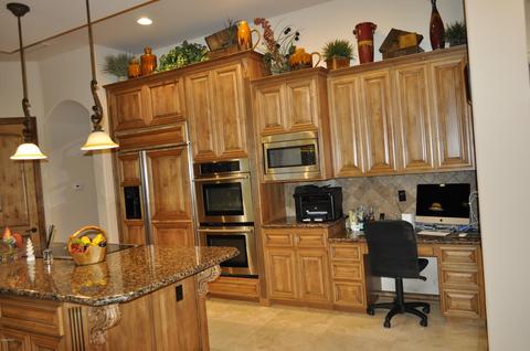 3818 E Kachina Dr, Phoenix, AZ 85044 photo 36