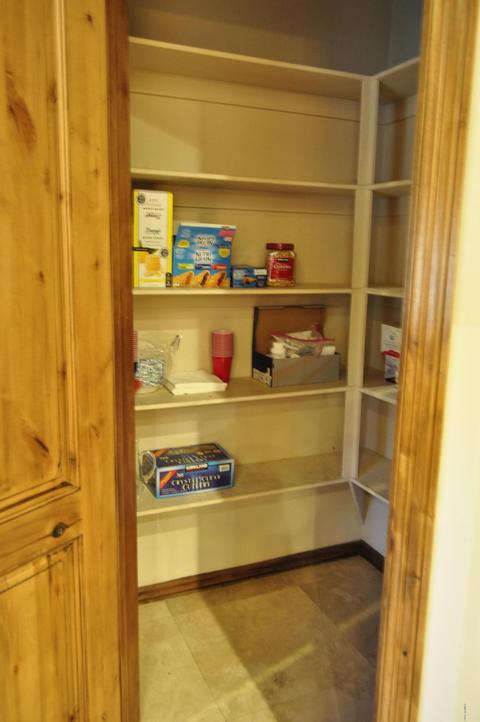 3818 E Kachina Dr, Phoenix, AZ 85044 photo 70
