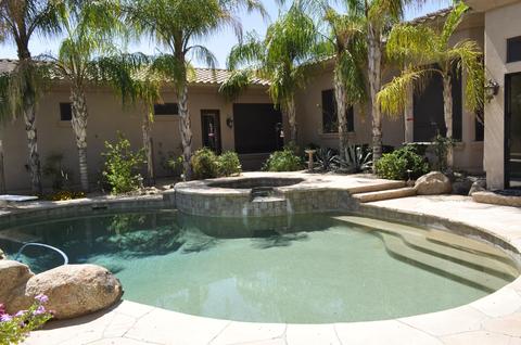 3818 E Kachina Dr, Phoenix, AZ 85044 photo 54