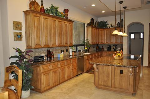 3818 E Kachina Dr, Phoenix, AZ 85044 photo 28