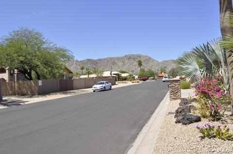 3818 E Kachina Dr, Phoenix, AZ 85044 photo 58