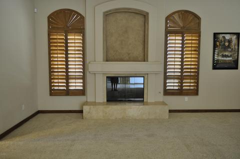 3818 E Kachina Dr, Phoenix, AZ 85044 photo 72