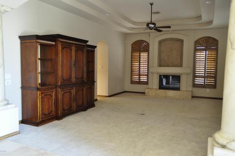 3818 E Kachina Dr, Phoenix, AZ 85044 photo 73