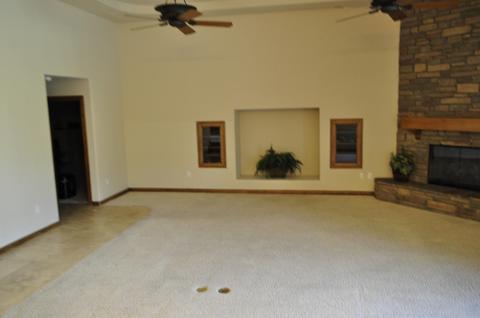3818 E Kachina Dr, Phoenix, AZ 85044 photo 63