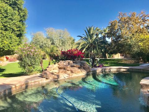 3818 E Kachina Dr, Phoenix, AZ 85044 photo 51