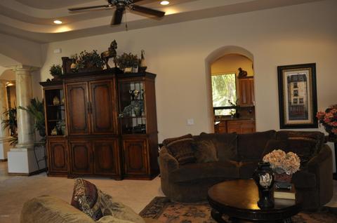 3818 E Kachina Dr, Phoenix, AZ 85044 photo 20