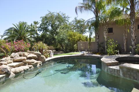3818 E Kachina Dr, Phoenix, AZ 85044 photo 52