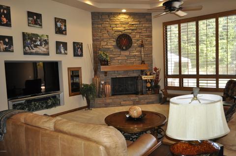 3818 E Kachina Dr, Phoenix, AZ 85044 photo 23