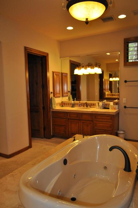 3818 E Kachina Dr, Phoenix, AZ 85044 photo 45