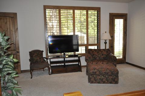 3818 E Kachina Dr, Phoenix, AZ 85044 photo 42