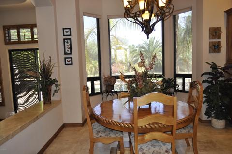 3818 E Kachina Dr, Phoenix, AZ 85044 photo 34