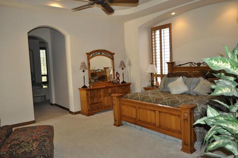 3818 E Kachina Dr, Phoenix, AZ 85044 photo 41