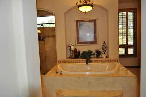 3818 E Kachina Dr, Phoenix, AZ 85044 photo 43