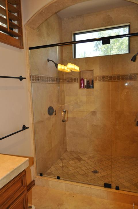 3818 E Kachina Dr, Phoenix, AZ 85044 photo 44