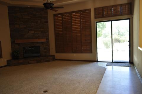 3818 E Kachina Dr, Phoenix, AZ 85044 photo 64