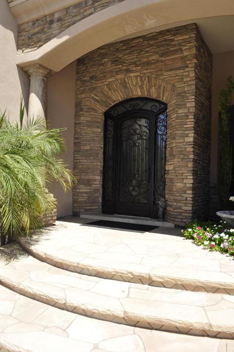 3818 E Kachina Dr, Phoenix, AZ 85044 photo 12