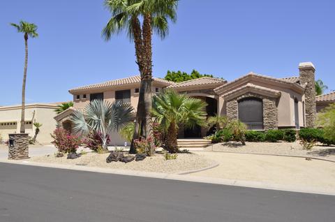 3818 E Kachina Dr, Phoenix, AZ 85044 photo 59