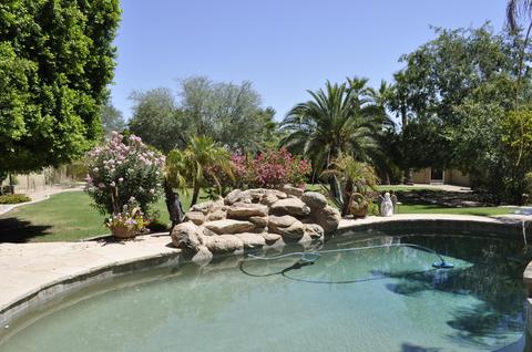 3818 E Kachina Dr, Phoenix, AZ 85044 photo 55