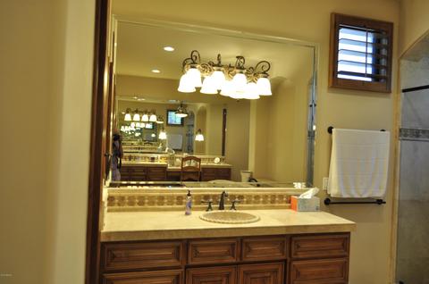 3818 E Kachina Dr, Phoenix, AZ 85044 photo 77