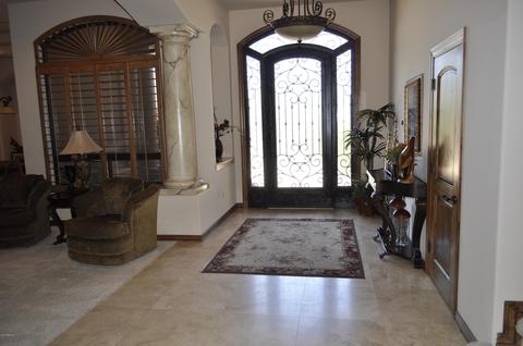 3818 E Kachina Dr, Phoenix, AZ 85044 photo 14