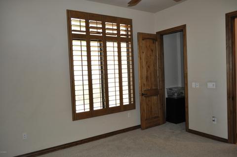 3818 E Kachina Dr, Phoenix, AZ 85044 photo 39