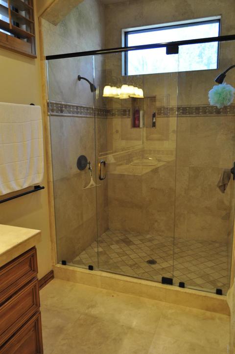 3818 E Kachina Dr, Phoenix, AZ 85044 photo 76