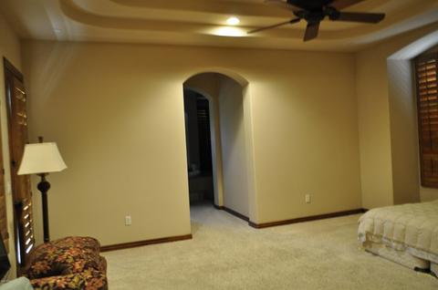 3818 E Kachina Dr, Phoenix, AZ 85044 photo 74