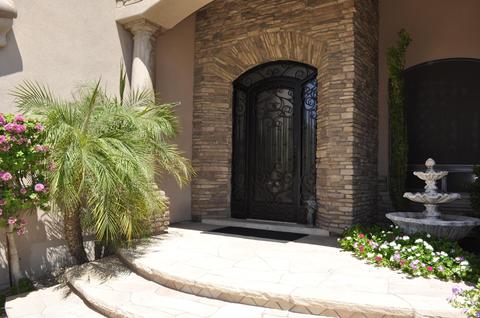 3818 E Kachina Dr, Phoenix, AZ 85044 photo 13