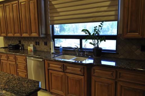 3818 E Kachina Dr, Phoenix, AZ 85044 photo 68