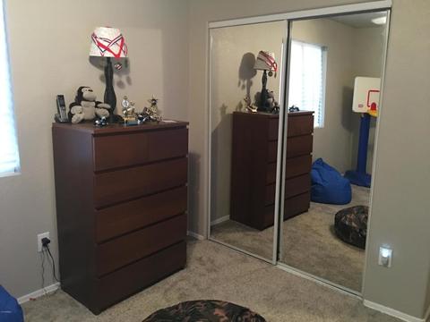 1346 S Boulder St #E, Gilbert, AZ 85296 photo 11