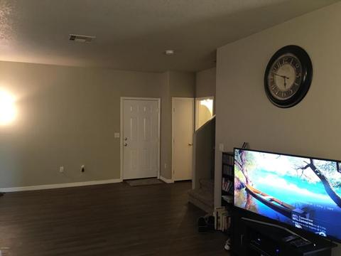 1346 S Boulder St #E, Gilbert, AZ 85296 photo 4
