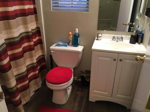 1346 S Boulder St #E, Gilbert, AZ 85296 photo 10