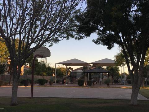 1346 S Boulder St #E, Gilbert, AZ 85296 photo 20