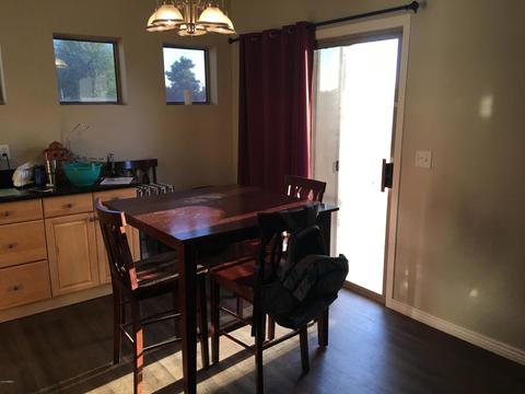 1346 S Boulder St #E, Gilbert, AZ 85296 photo 7