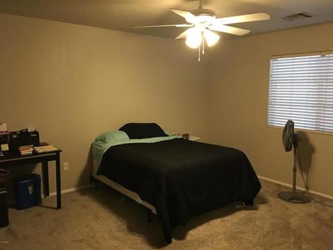 1346 S Boulder St #E, Gilbert, AZ 85296 photo 13