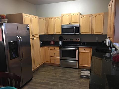 1346 S Boulder St #E, Gilbert, AZ 85296 photo 6