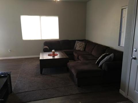 1346 S Boulder St #E, Gilbert, AZ 85296 photo 3
