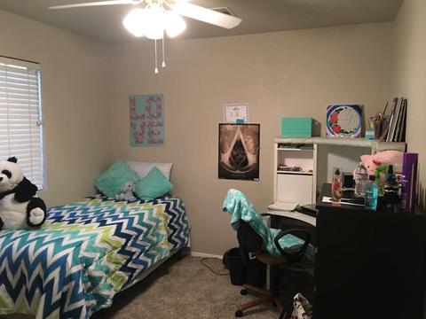 1346 S Boulder St #E, Gilbert, AZ 85296 photo 9