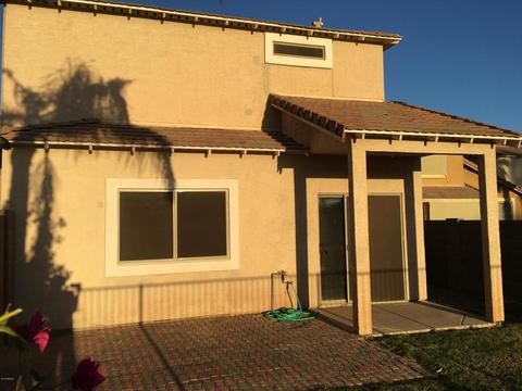 1346 S Boulder St #E, Gilbert, AZ 85296 photo 18