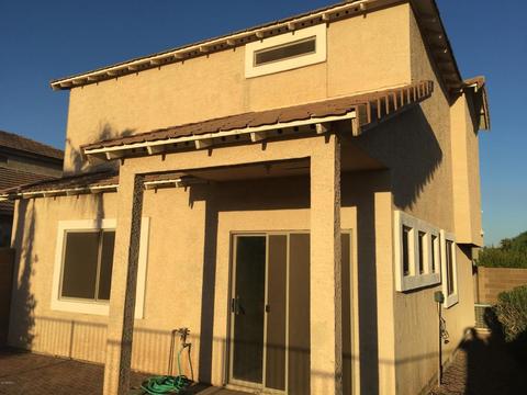 1346 S Boulder St #E, Gilbert, AZ 85296 photo 19